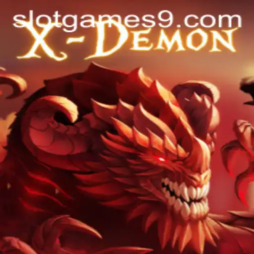 Unleashing the Excitement of XDemon: A Dive into Slot Games
