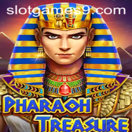 Exploring the Exciting World of PharaohTreasure Slot Games