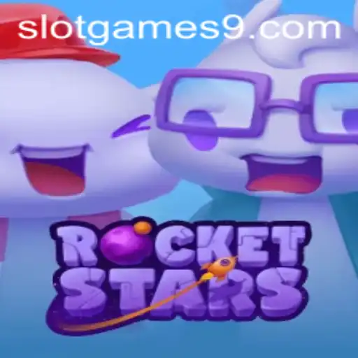 Unveiling RocketStars: A Galaxy of Thrills in Slot Games