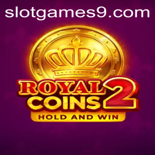 Discover the Exciting World of RoyalCoins2: A Top Slot Game of 2023