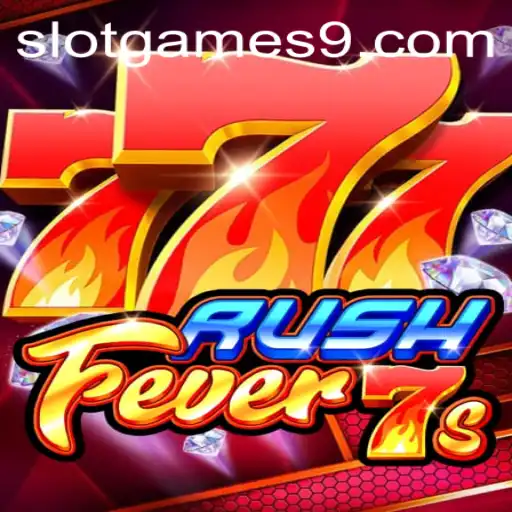 Exploring RushFever7s: The Thrilling Universe of Slot Games