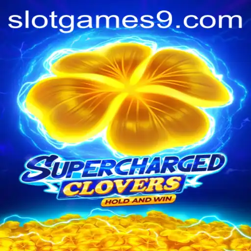Unveiling the Thrills of SchargedClovers: The Exciting World of Slot Games