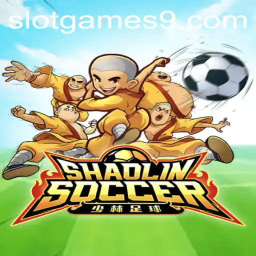 Exploring ShaolinSoccer: An Engaging Slot Game Experience