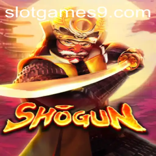 Exploring the Dynamic World of Shogun Slot Games