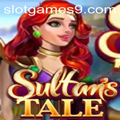 Unveiling the Magic of Sultanstale: A Slot Game for the Ages