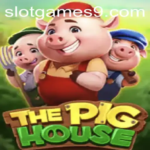 Exploring ThePigHouse: An Exciting Journey into Slot Games