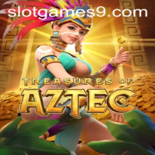 Discover the Excitement of Treasures of Aztec Slot Game