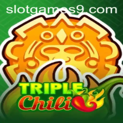 Discover the Thrills of TripleChili: A Premier Slot Game Experience
