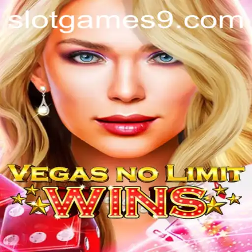 Exploring the Allure of VegasNoLimitWins: The Slot Game Everyone is Talking About