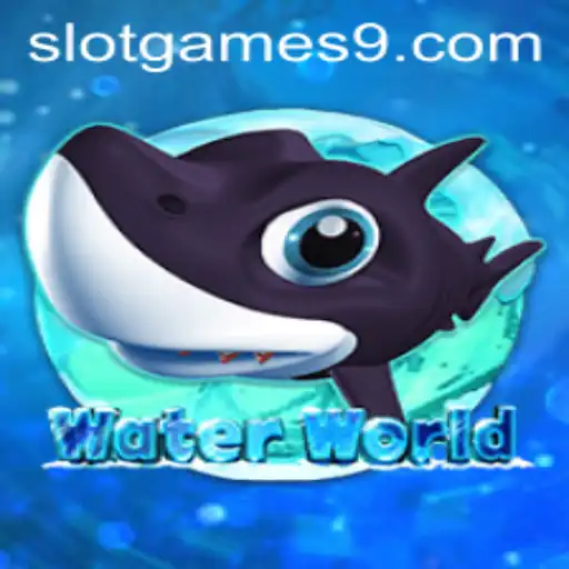 Dive into the Exciting Depths of WaterWorld Slot Games