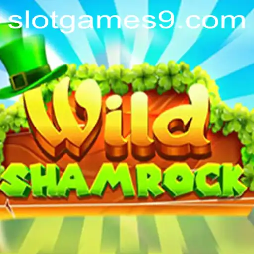 Discover the Thrills of WildShamrock: A Leading Slot Game