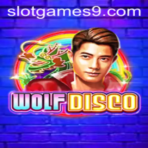Experience the Thrill of WolfDisco Slot Games