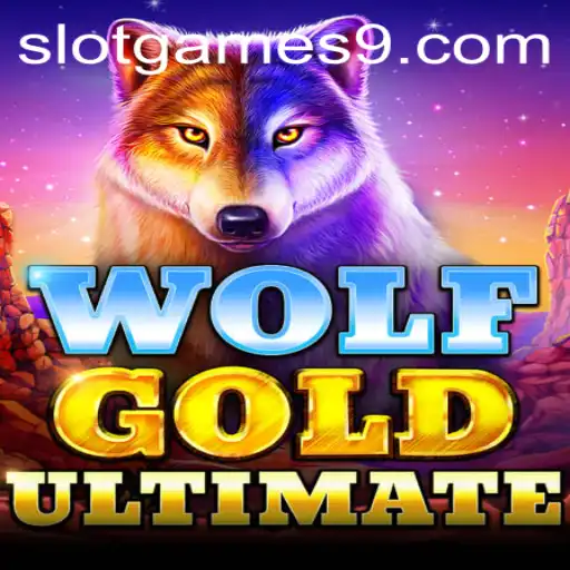 Experience the Thrill of Wolf Gold Ultimate