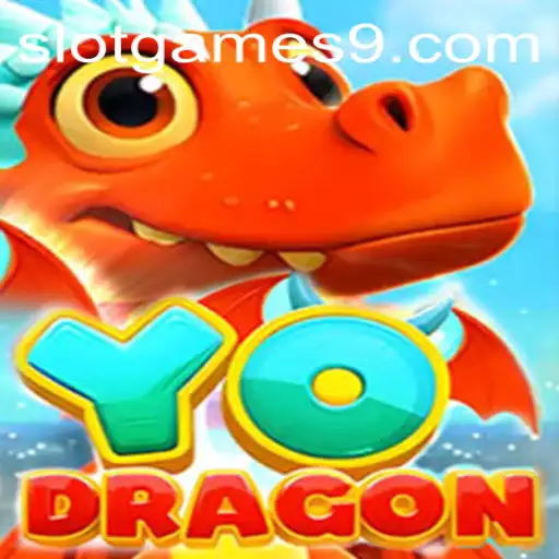 YoDragon: A New Era in Slot Games